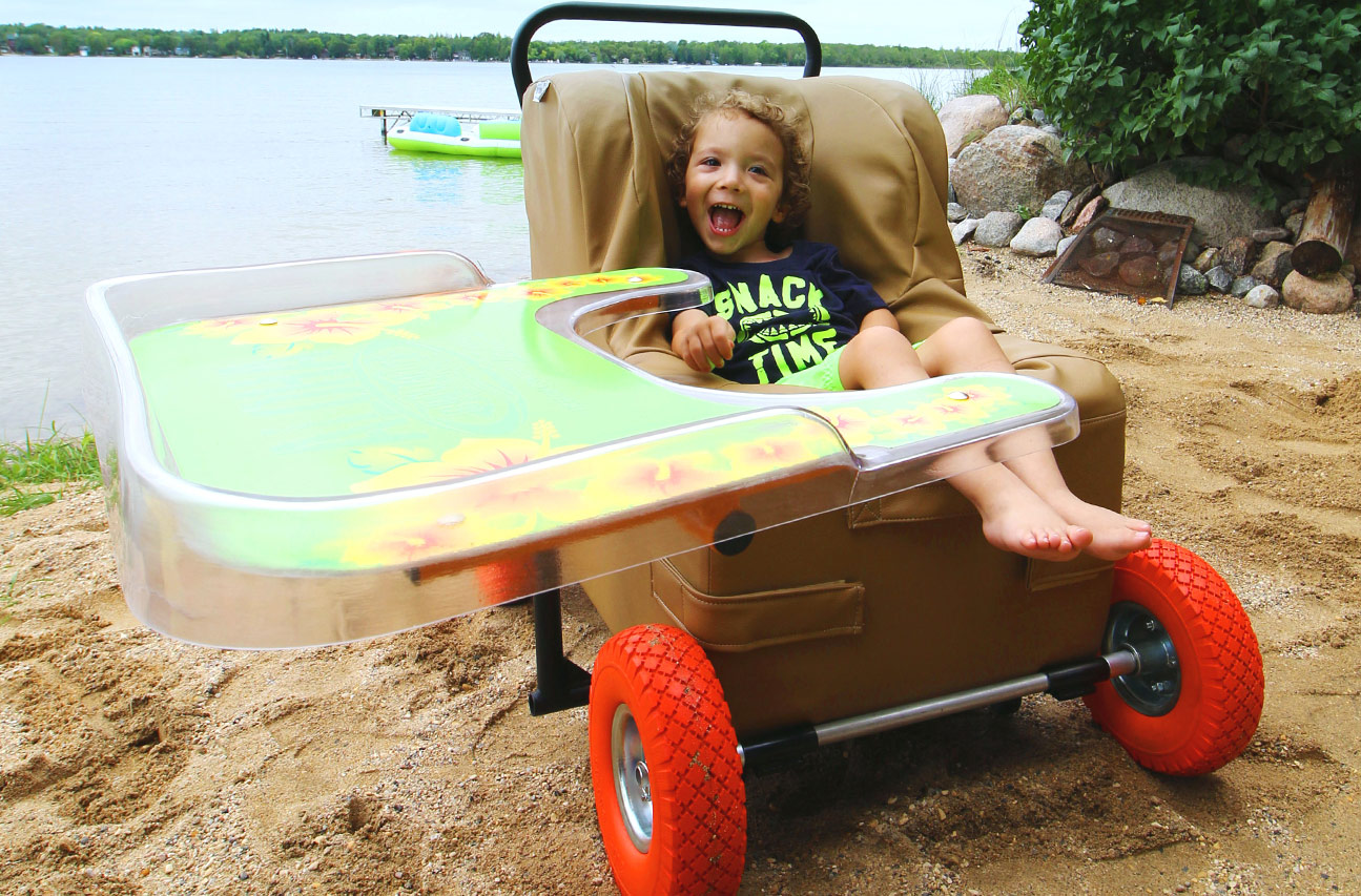 sliderimage3_chilloutchairs All-Terrain Wheel Kit