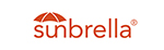 Sunbrella