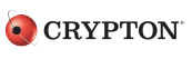 Crypton Logo