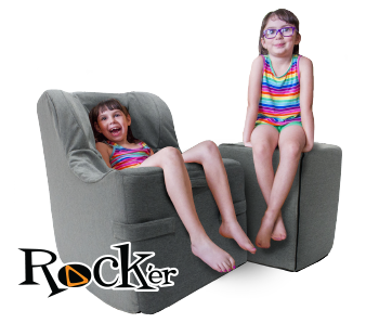 rocker-350px Rock'er Chairs
