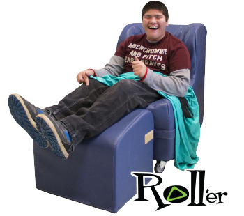 roller-350px Roll'er Chair