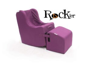 Rock'er Chairs
