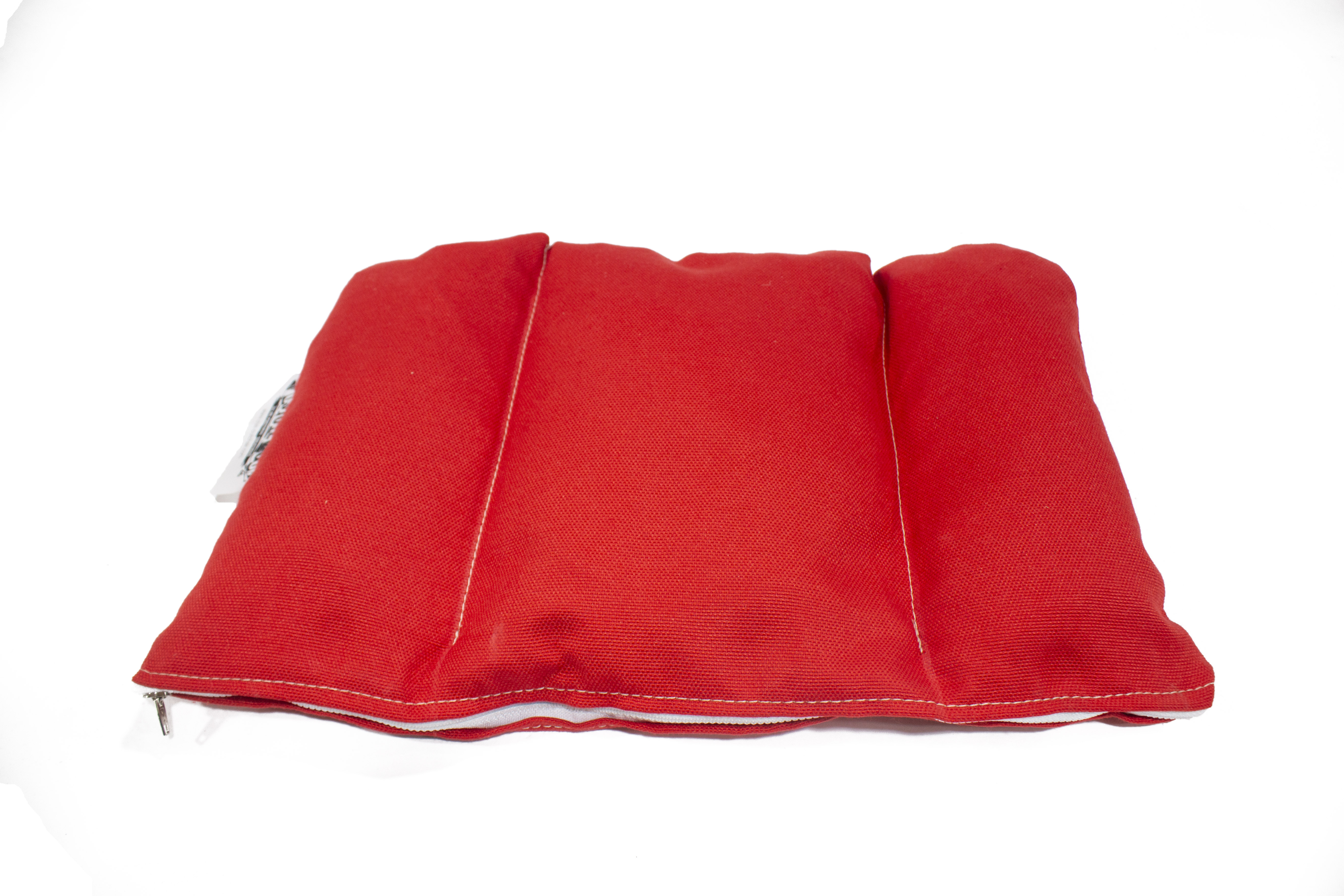 Posture2Go 3-Panel Head Cushion