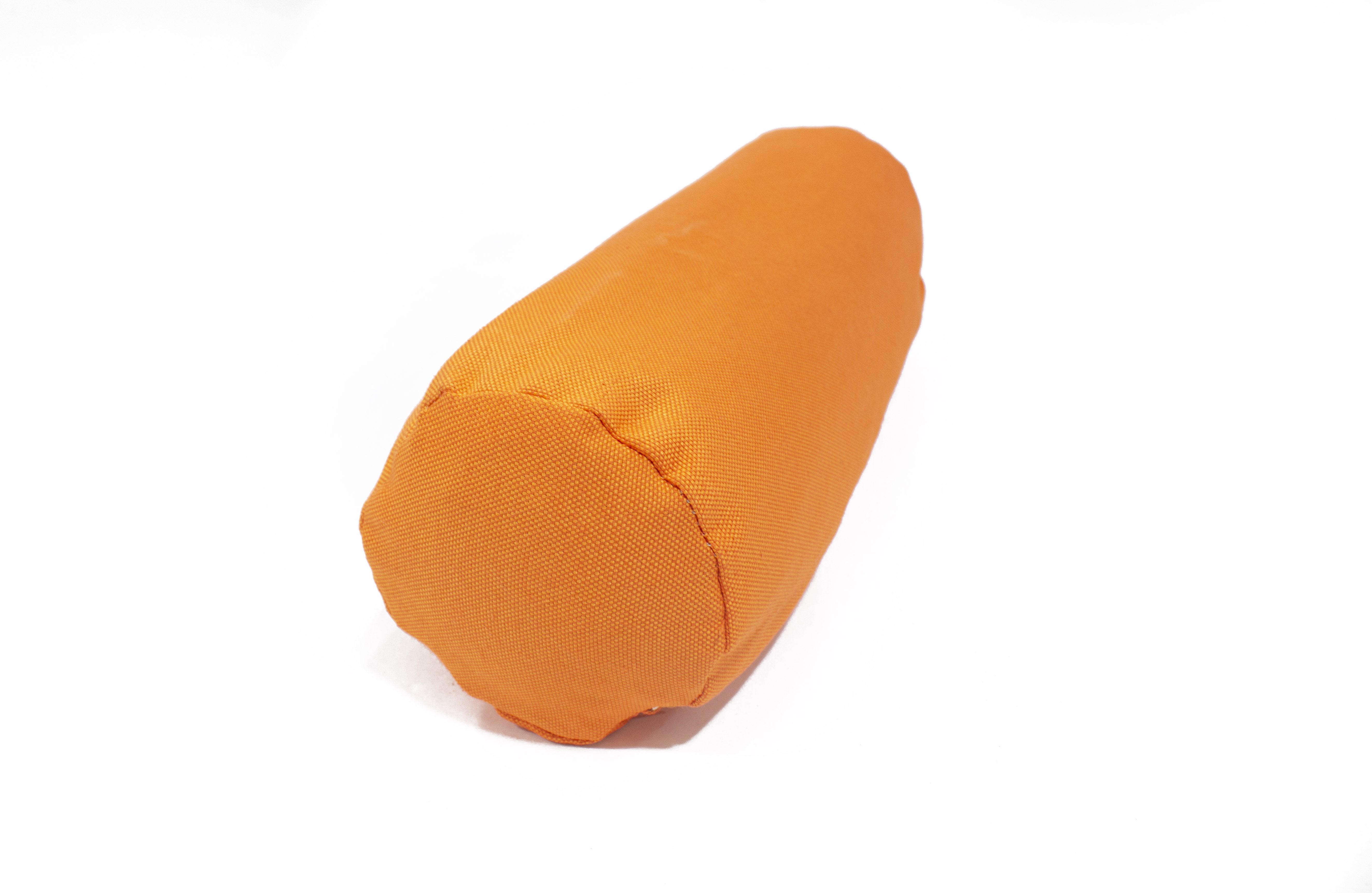 Posture2Go Long and Thin Round Tube Body Bolster