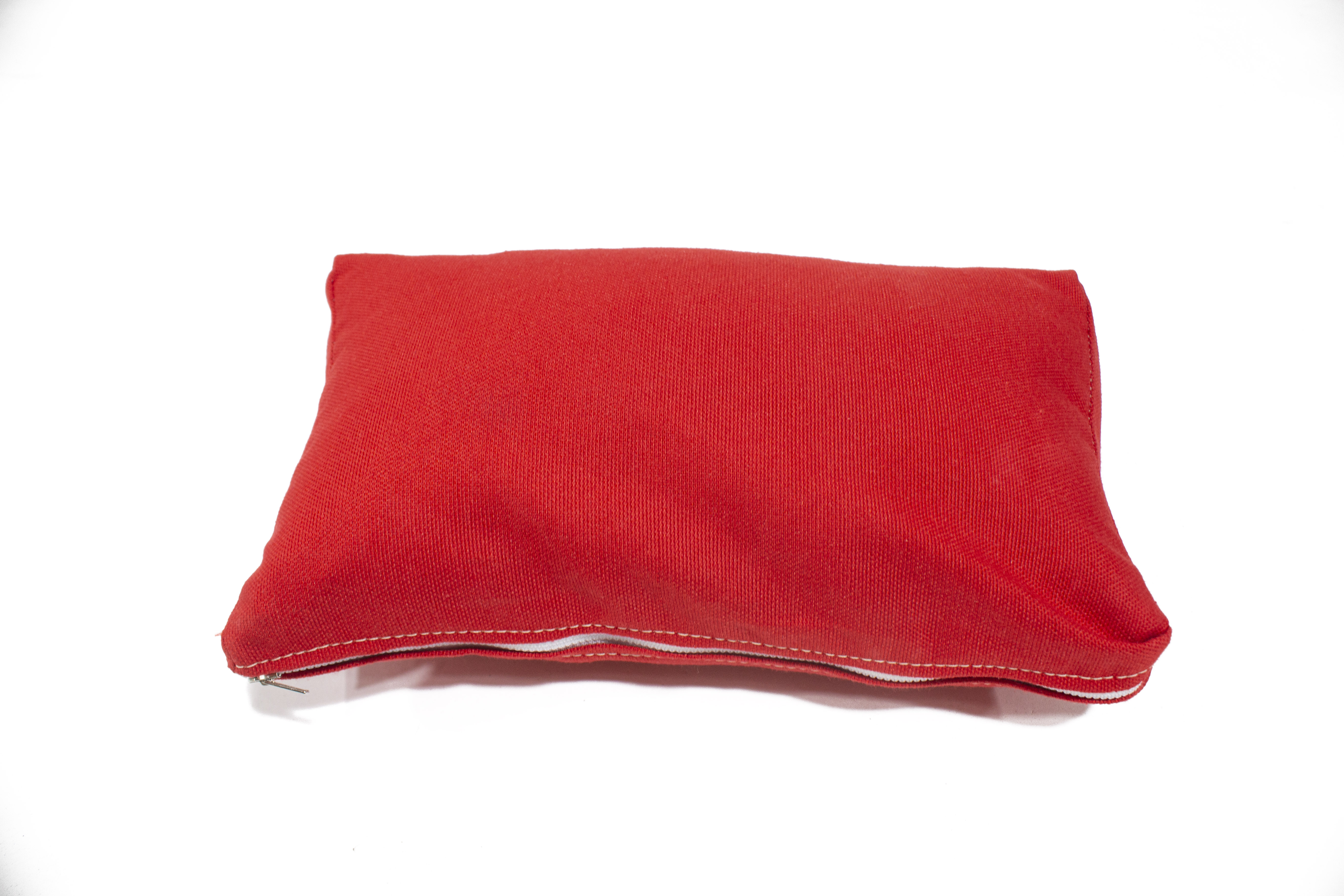 Posture2Go Wedge Cushion